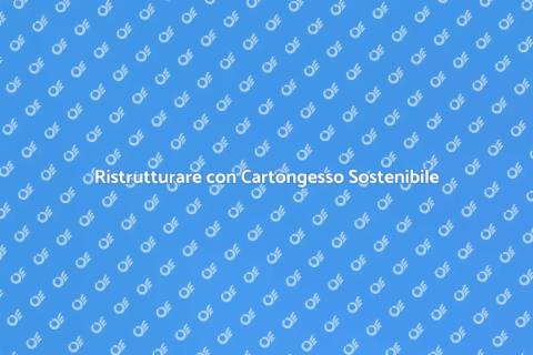 Pareti Attrezzate in Cartongesso
