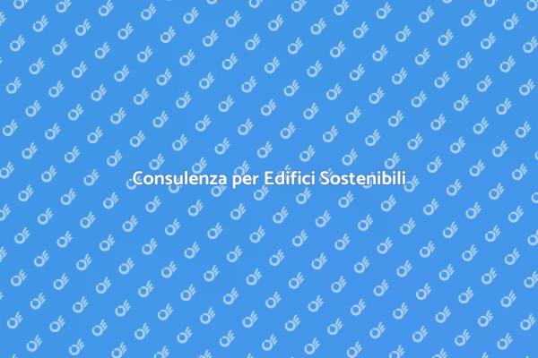 Risanamento Energetico: Un Futuro Sostenibile