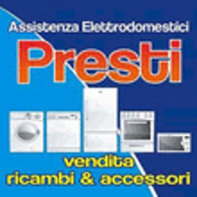 Presti Assistenza Elettrodomestici  - Foto 1