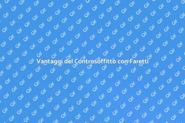 Illumina la Tua Casa con Eleganza