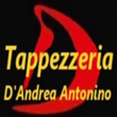 Tappezzeria D'Andrea Antonino  - Foto 1