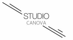 STUDIO CANOVA - Foto 1