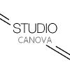 STUDIO CANOVA