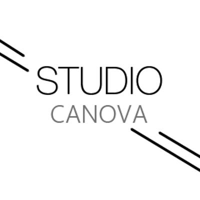 STUDIO CANOVA