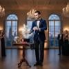 Trovare un Prestigiatore: Consigli e Strategie.