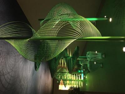 Gf Luce  - Foto 2