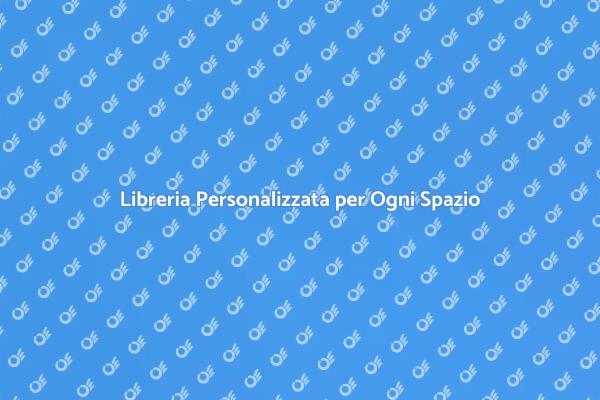 Creare Librerie Uniche e Funzionali