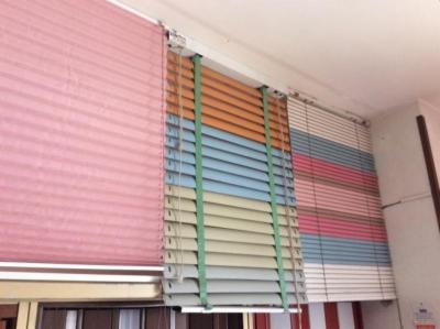 La Tenda Sud Costruzioni  - Foto 3