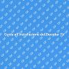 Installazione Decoder TV Digitale Facile
