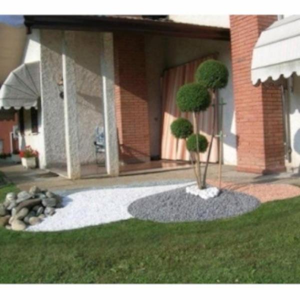 Il Giardino  - Foto 2