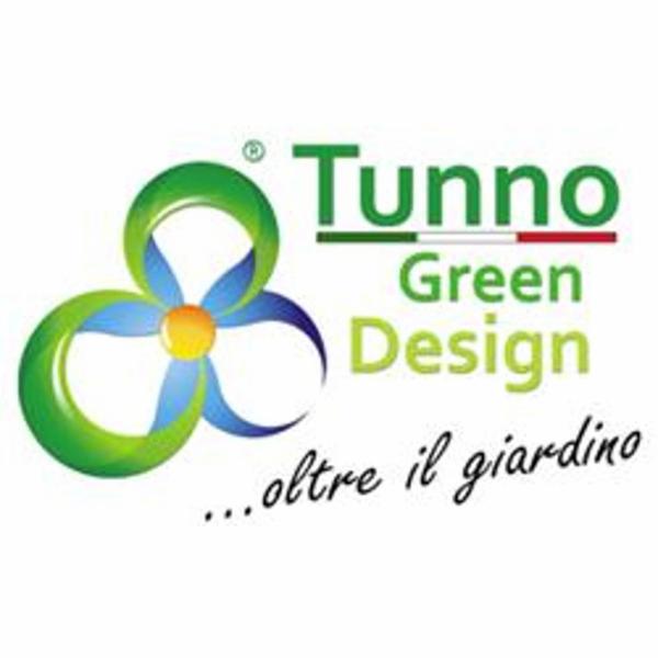 Tunno Green Design  - Foto 1