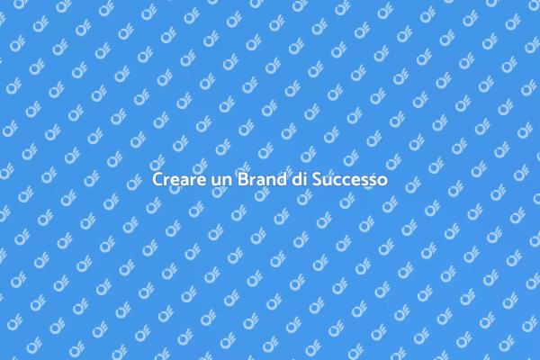 Costruire una Brand Identity Efficace