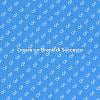 Costruire una Brand Identity Efficace