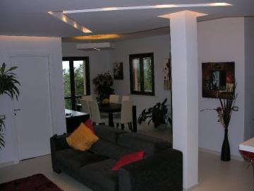 Plan Architettura - Foto 16