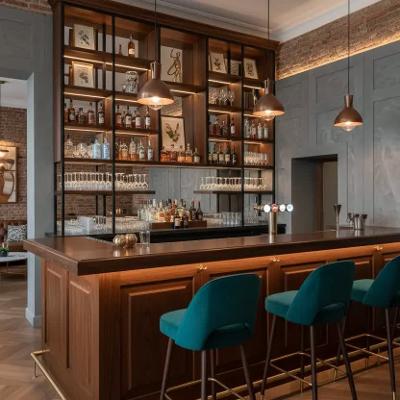 niogin italia s.r.l.