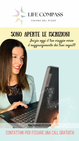 Chiara d. P. - Foto 5