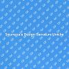 Serrature: Sicurezza con Stile