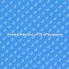 Guida per un DJ di Successo