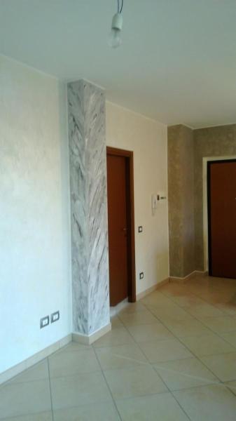San Giorgio di Ibrahim Salama - Foto 9