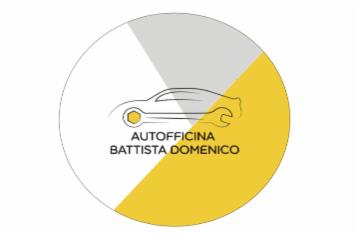 AUTOFFICINA BATTISTA DOMENICO - Foto 1