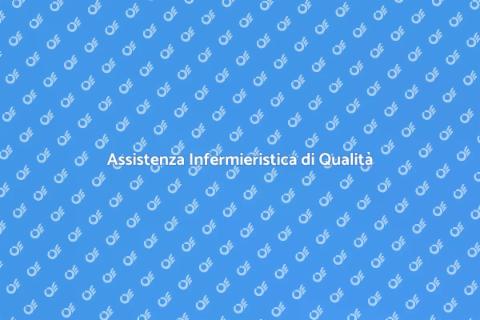 Supervisione Infermieristica: Fondamentale