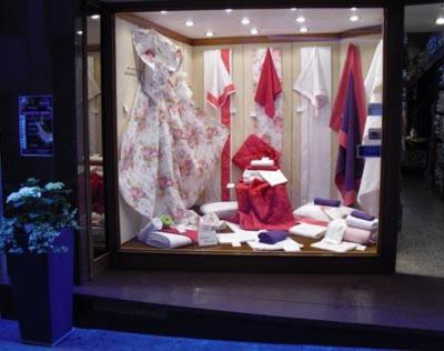 Telerie M. Cremieux  - Foto 2