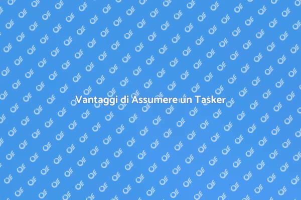 Rendi la tua vita più semplice