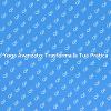 Yoga Avanzato con un Personal Trainer