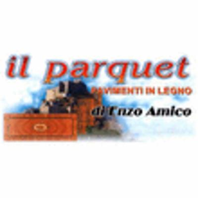 Il Parquet di Enzo Amico Pavimenti in Legno  - Foto 1