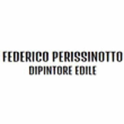 Federico Perissinotto Dipintore Edile  - Foto 1