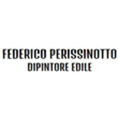 Federico Perissinotto Dipintore Edile