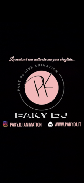 Paky dj - Foto 6