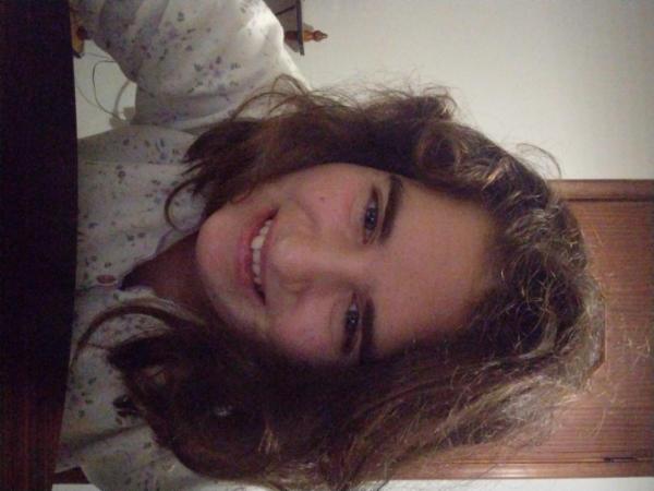 Anna Pellielo - Foto 1