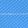 Rivoluziona il Clima Domestico con GSM