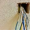 Cavi di linea e cavi di carico nei sistemi elettrici
