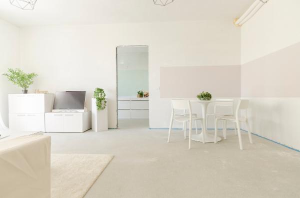 Gilardi Interiors on Staging - Foto 30
