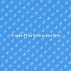 Trasforma il Tuo Salotto con una Consolle