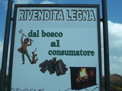 Pigliavento Pietro  - Foto 2