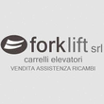 Fork Lift