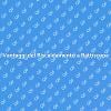 Comfort e Design con il Battiscopa