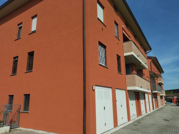 Studio Ceci Vitale - Foto 7