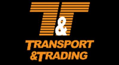 Transport e Trading  - Foto 1