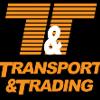 Transport e Trading 