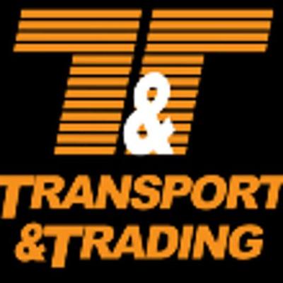 Transport e Trading