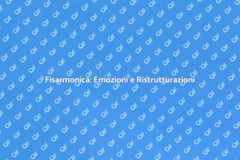 Fisarmonica: Tradizione e Innovazione
