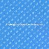 Sicurezza nelle Coperture Industriali