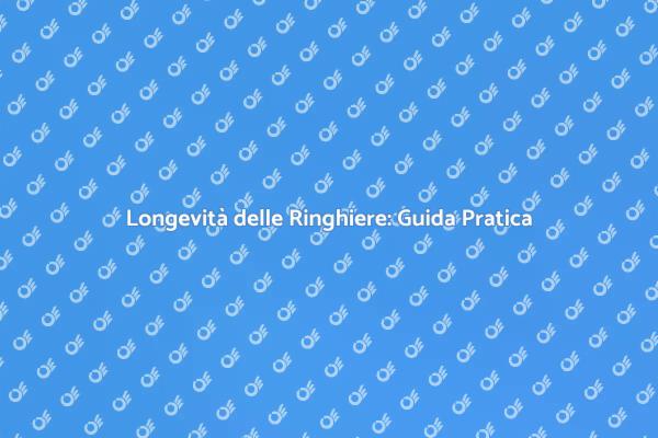 Come Aumentare la Durabilità delle Ringhiere