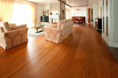 Vema Pavimenti in Legno  - Foto 9