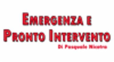 Nicotra Pasquale  - Foto 1