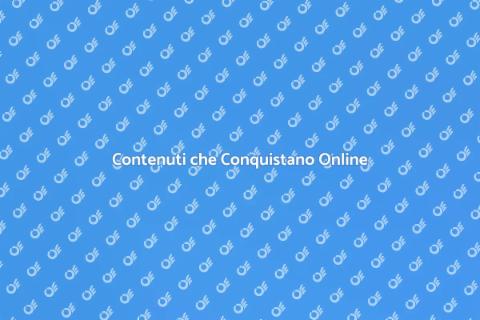 Web Content Writing Efficace